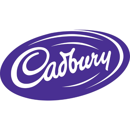 Company 1